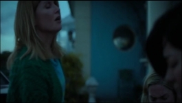 Bad Sisters - Season 02 Episode 08